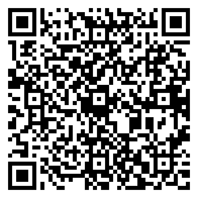 kod QR z danymi kontaktowymi 52159148900000