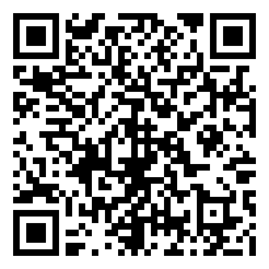 kod QR z danymi kontaktowymi 38778817500000
