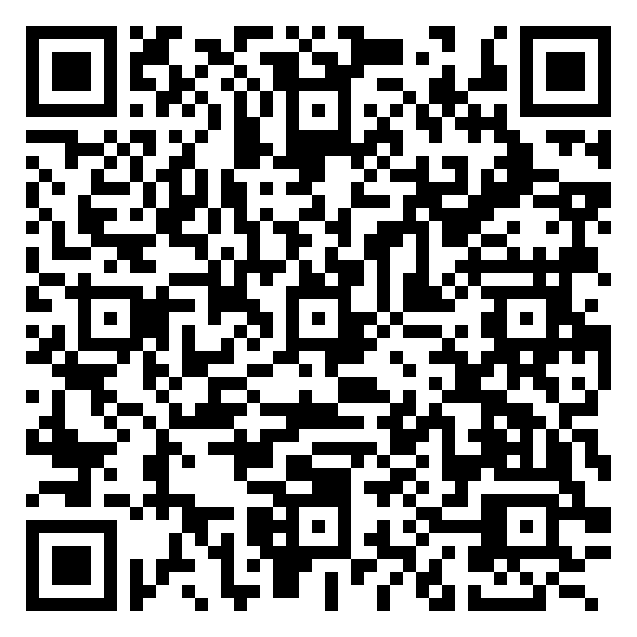 kod QR z danymi kontaktowymi 36320864700000