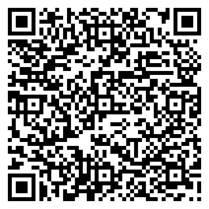 kod QR z danymi kontaktowymi 12286326400000