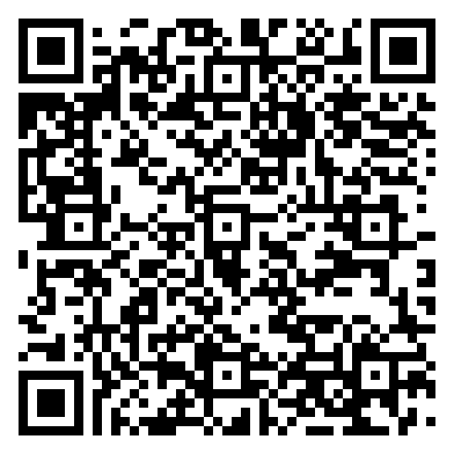 kod QR z danymi kontaktowymi 38907976700000