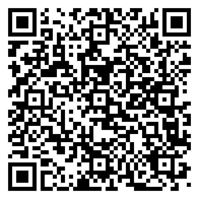 kod QR z danymi kontaktowymi 36791219400000