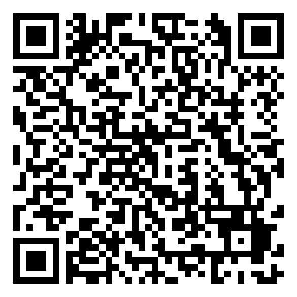 kod QR z danymi kontaktowymi 36236539100000