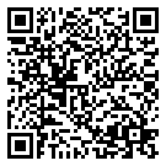 kod QR z danymi kontaktowymi 52923832100000