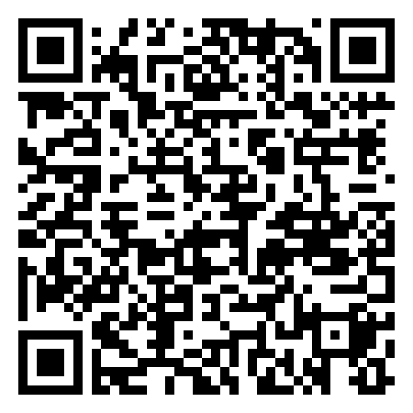kod QR z danymi kontaktowymi 36122059000000