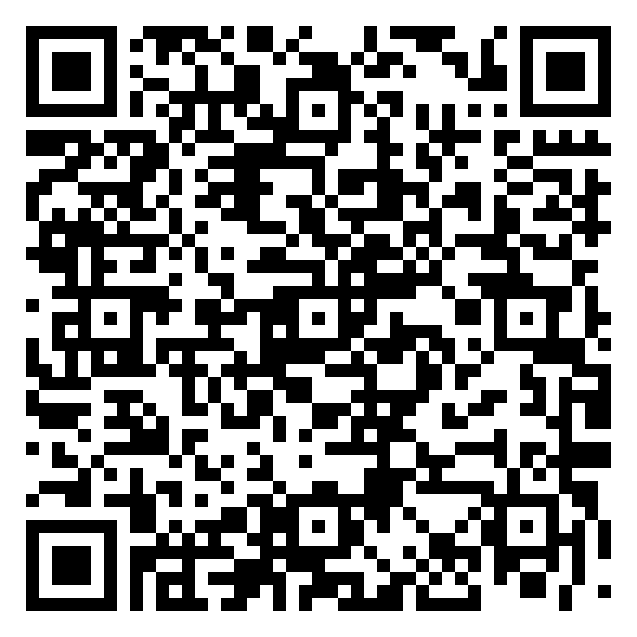 kod QR z danymi kontaktowymi 38525815400000