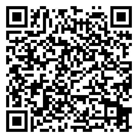 kod QR z danymi kontaktowymi 38482306600000