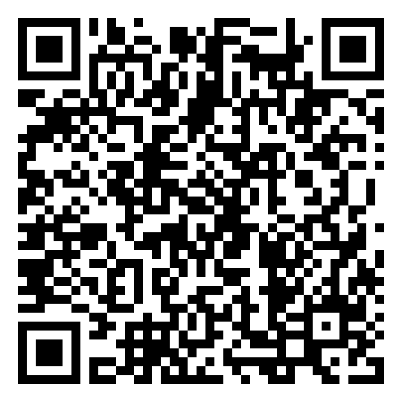 kod QR z danymi kontaktowymi 35675542900000