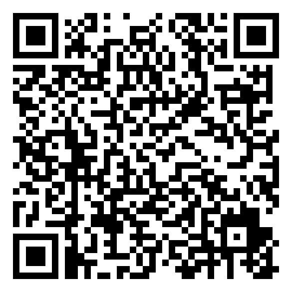 kod QR z danymi kontaktowymi 52306459300000