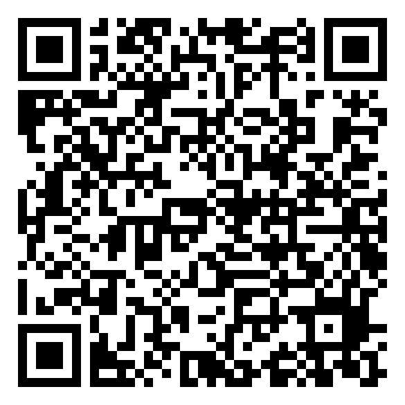 kod QR z danymi kontaktowymi 52062446500000
