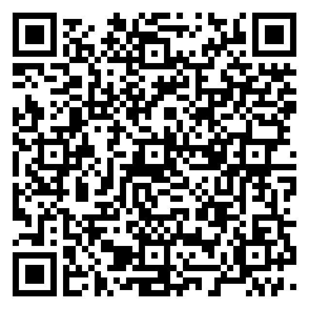 kod QR z danymi kontaktowymi 52370062300000