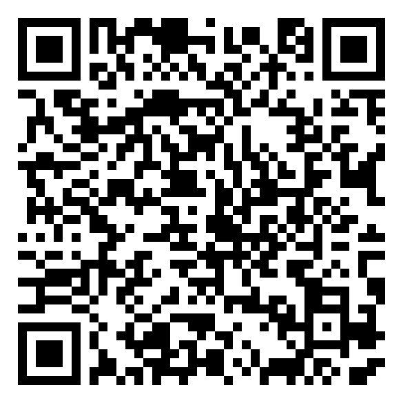 kod QR z danymi kontaktowymi 08017671600000