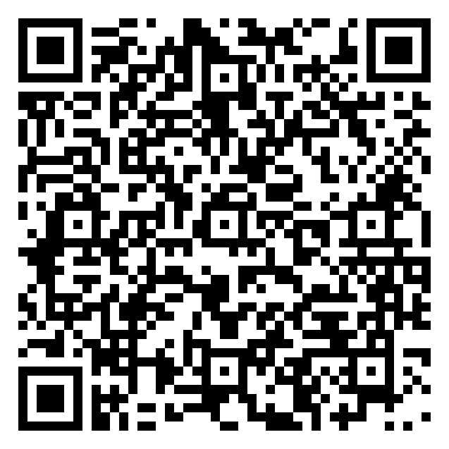 kod QR z danymi kontaktowymi 36447657400000