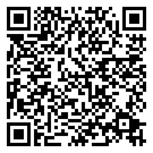 kod QR z danymi kontaktowymi 54195722000000