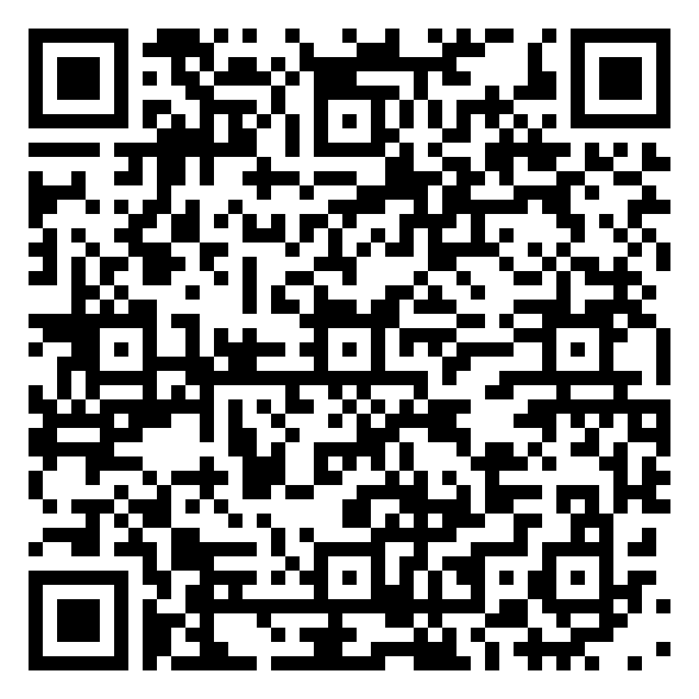 kod QR z danymi kontaktowymi 52481169000000