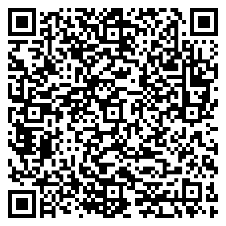 kod QR z danymi kontaktowymi 14548508300000