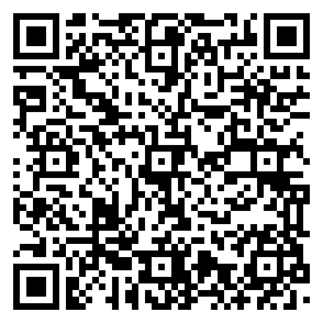kod QR z danymi kontaktowymi 52376278800000