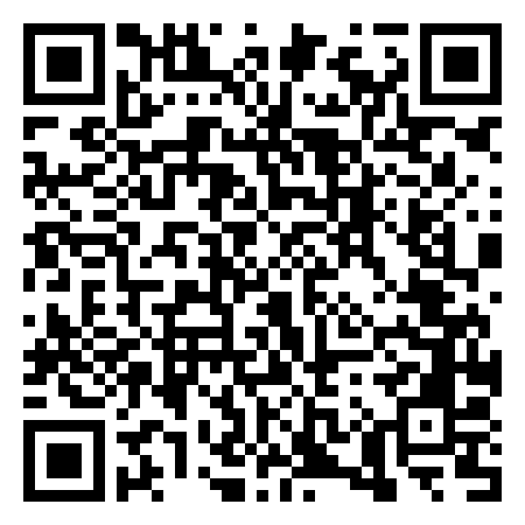 kod QR z danymi kontaktowymi 27749014000000