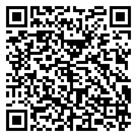 kod QR z danymi kontaktowymi 52596694000000