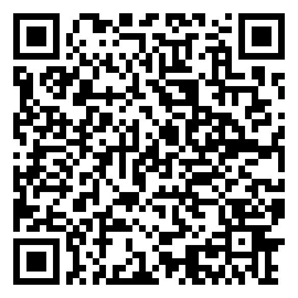 kod QR z danymi kontaktowymi 52036860200000
