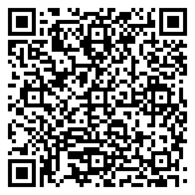 kod QR z danymi kontaktowymi 52780761900000