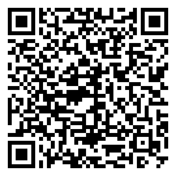 kod QR z danymi kontaktowymi 52602596100000