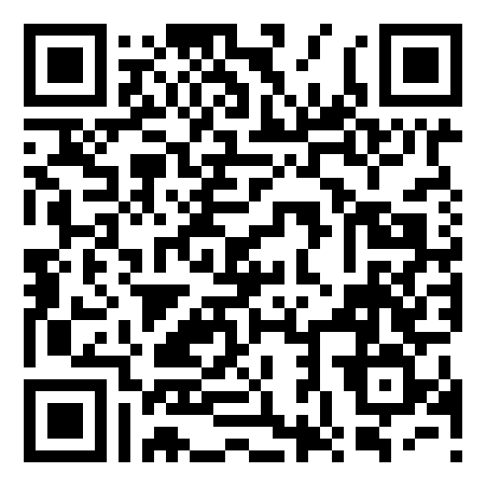 kod QR z danymi kontaktowymi 38490682300000