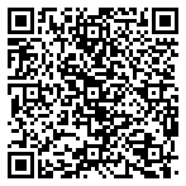 kod QR z danymi kontaktowymi 52275927000000