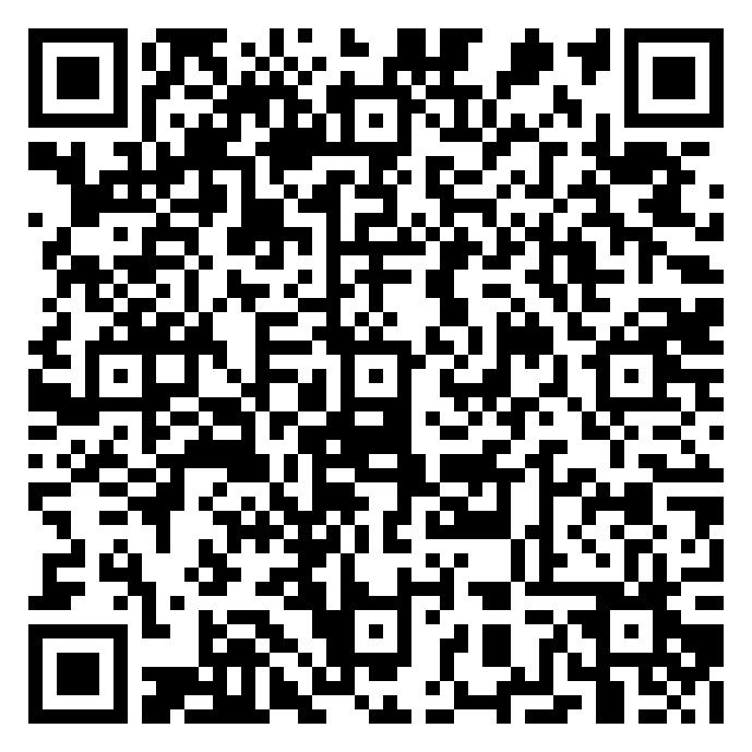 kod QR z danymi kontaktowymi 38934993600000