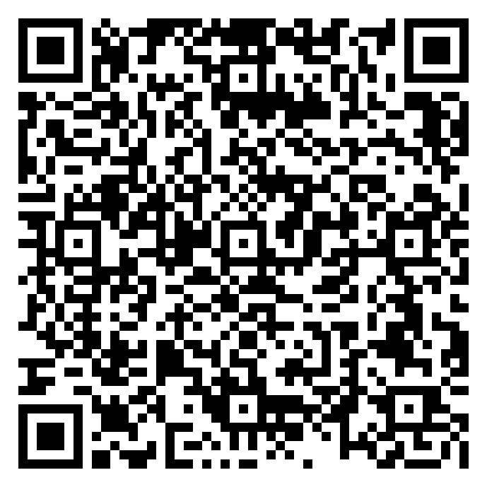 kod QR z danymi kontaktowymi 36587391700000
