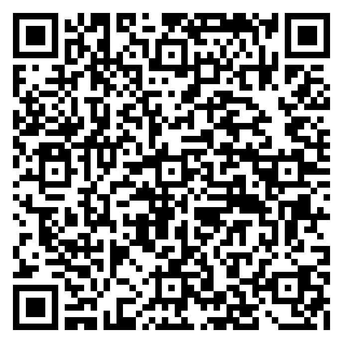 kod QR z danymi kontaktowymi 52116789200000