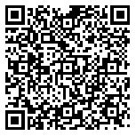 kod QR z danymi kontaktowymi 81168157000000
