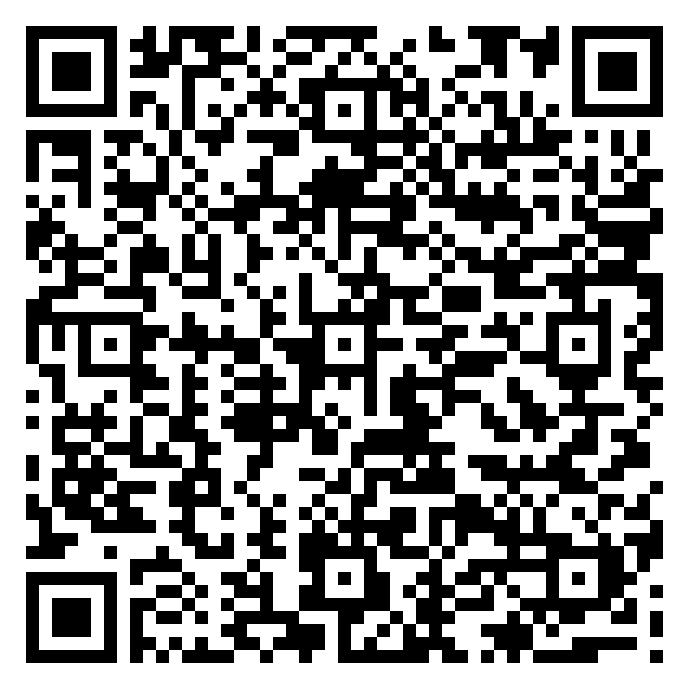 kod QR z danymi kontaktowymi 38026864000000