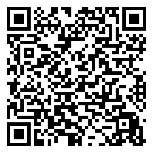 kod QR z danymi kontaktowymi 38458984800000