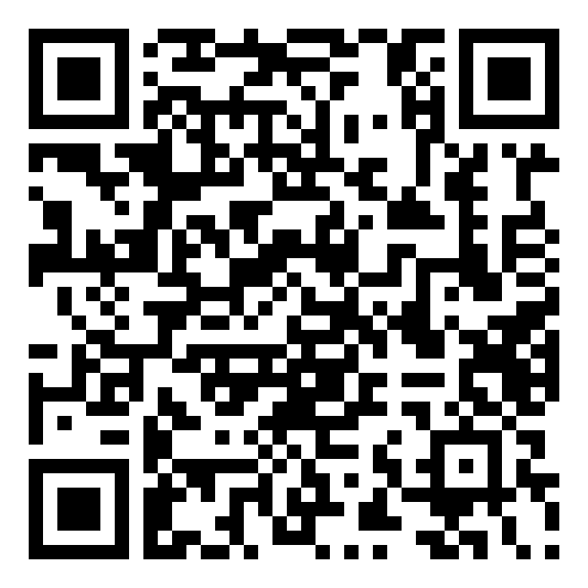kod QR z danymi kontaktowymi 36863368000000