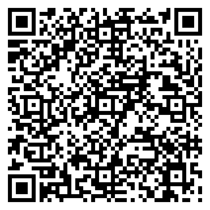 kod QR z danymi kontaktowymi 38418964600000