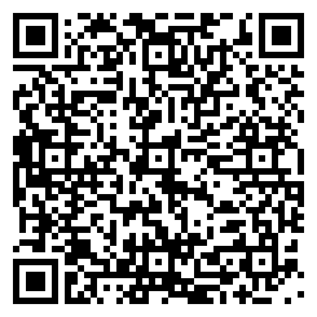 kod QR z danymi kontaktowymi 52350906100000