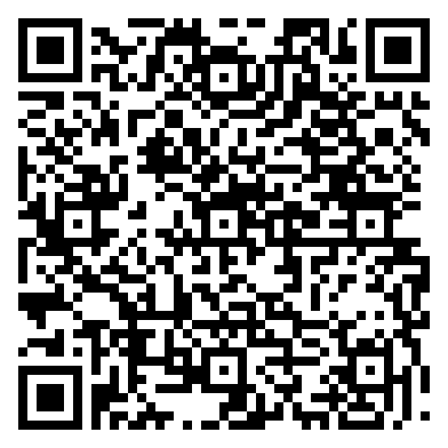 kod QR z danymi kontaktowymi 36355076500000