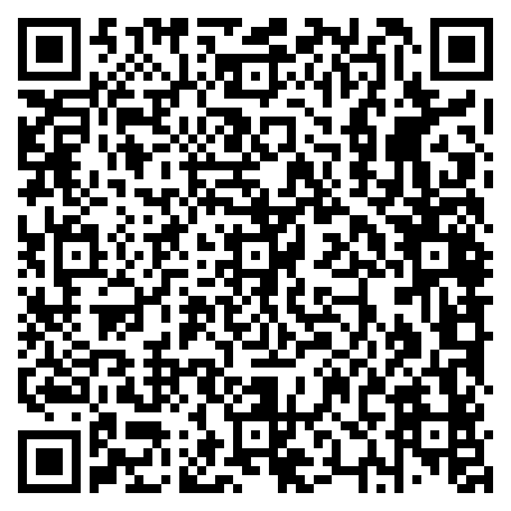 kod QR z danymi kontaktowymi 28160033400000