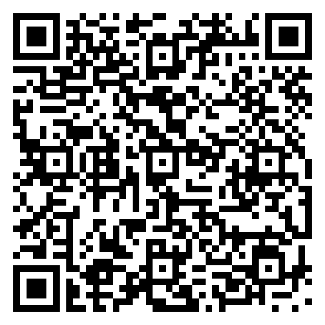 kod QR z danymi kontaktowymi 14725708000000