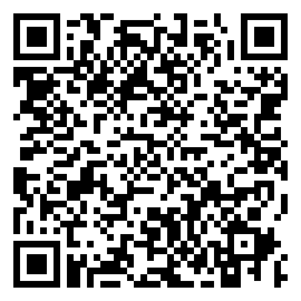 kod QR z danymi kontaktowymi 52836420700000