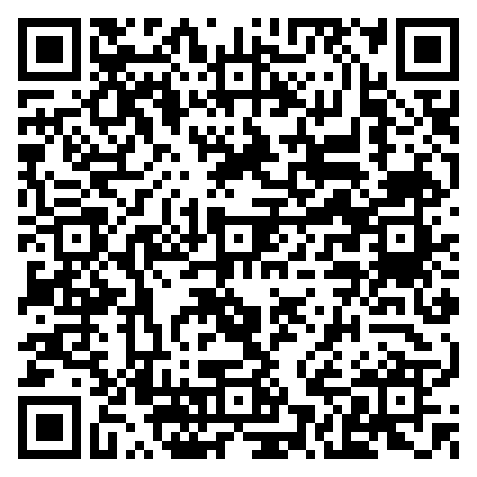 kod QR z danymi kontaktowymi 30086287300000