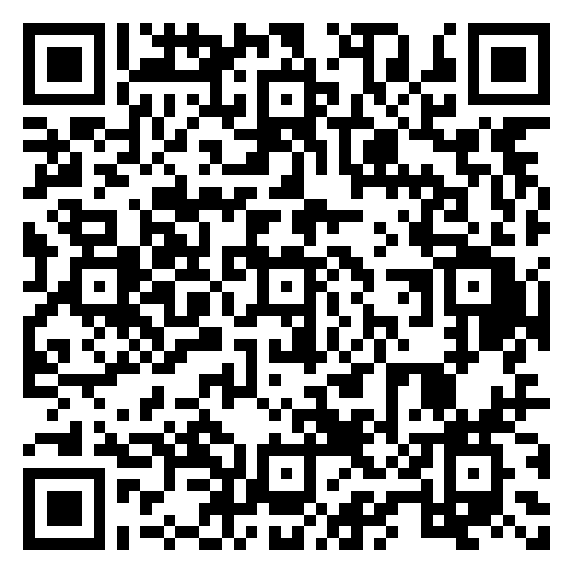 kod QR z danymi kontaktowymi 38271357000000