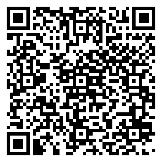 kod QR z danymi kontaktowymi 38237580100000