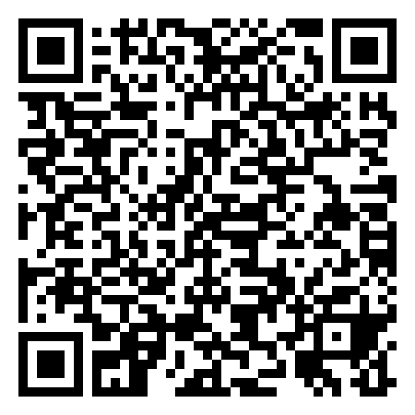 kod QR z danymi kontaktowymi 54177774100000