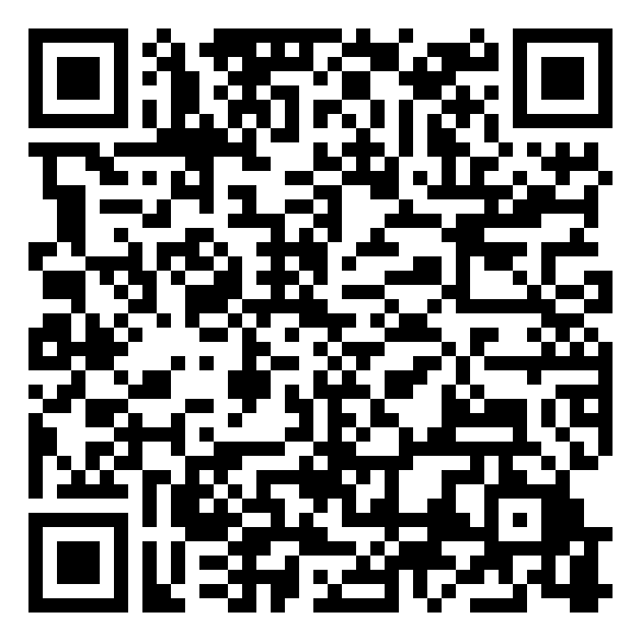kod QR z danymi kontaktowymi 38797543400000