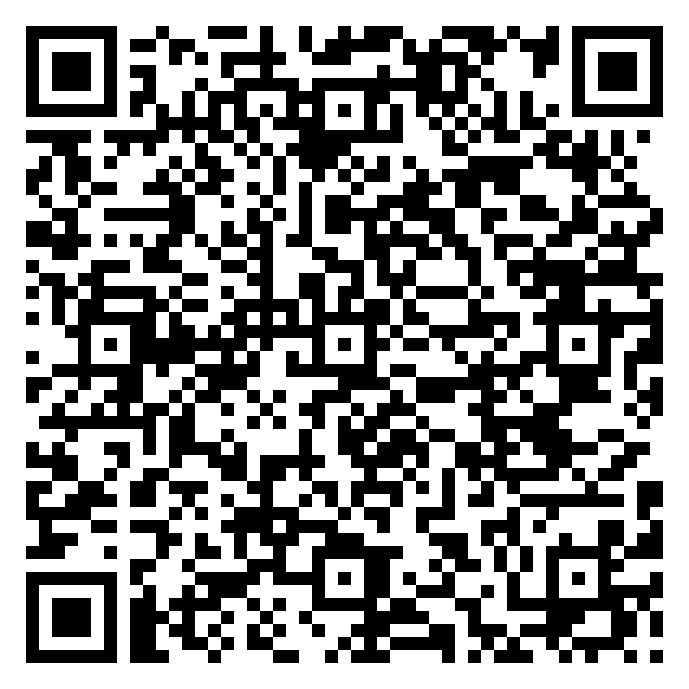 kod QR z danymi kontaktowymi 36037067200000