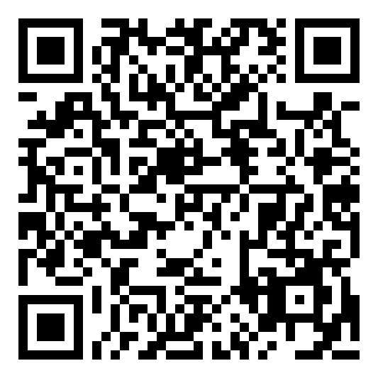 kod QR z danymi kontaktowymi 52307265800000