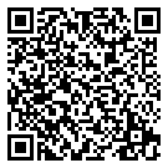 kod QR z danymi kontaktowymi 52789485400000