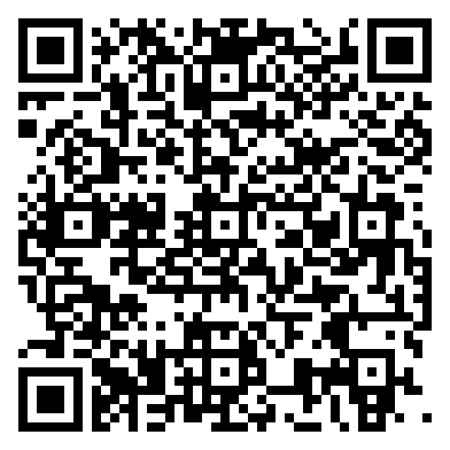 kod QR z danymi kontaktowymi 38885025500000